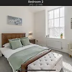 97A 97B Captains House