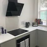 97A 97B Captains House